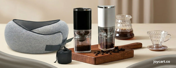 Best Gift Ideas Under $50