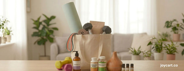 Things You Should Always Buy Online (And Why)