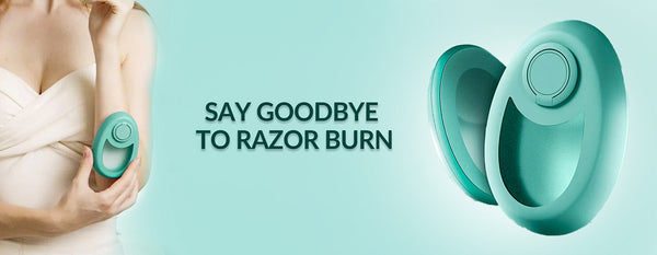 Say Goodbye to Razor Burn: Is the Magic Crystal Hair Eraser Worth It?