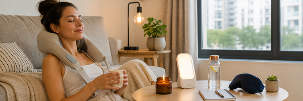 The Most Viral Amazon Wellness Products – And Better Alternatives