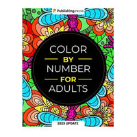 New Product Anxiety Therapy Coloring Book
