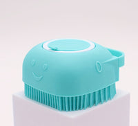 2-in-1 LED Pet Nail Clippers for Dogs & Cats