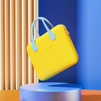 14 Inch Laptop Bag - Waterproof Notebook Sleeve Case
