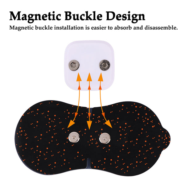 Cervical Spine Massager for Neck and Shoulder Relief