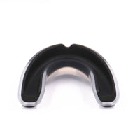 Boxing Mouthguard Braces Fighting Sanda Protector