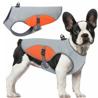Dog Cooling Jacket For Dogs