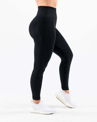 Women's Seamless Jacquard Yoga Pants