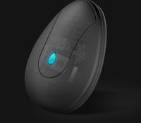 Smart Running Corrector Sport Fitness Tracker Waterproof Running Pedometer Sports Accessories