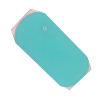 Graphene Heating Waist Belt for Menstrual Comfort and Warmth