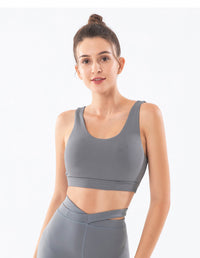 Sports bra For Yoga, Gym