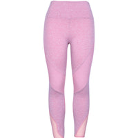 Women's Fitness yoga leggings