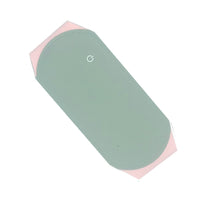 Graphene Heating Waist Belt for Menstrual Comfort and Warmth