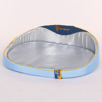 Summer Dog Cooling Mat