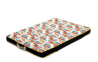 Thickened Canvas Pet Bed Mat for Dogs & Cats