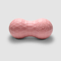 Fascia Ball Foot Massage Ball Relax Muscle Fitness