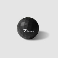 Fascia Ball Foot Massage Ball Relax Muscle Fitness