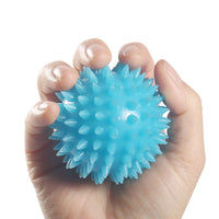 Massage Ball Anti Stress