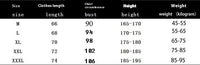 Fitness Retro Cardigan Half Sleeve Quick-drying Slim Fit Tight Breathable Short Sleeve