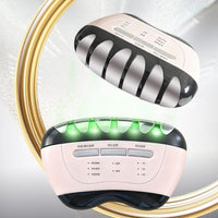 Overnight Flash Repair Firming And Wrinkle-reducing Infusion Massage Device
