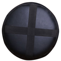 Hanging Hollow Sandbag Boxing Training Equipment