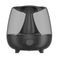 Office desk dormitory household bedroom humidifier