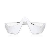 Massage Device For Reducing Dark Circles Eye Beauty Instrument