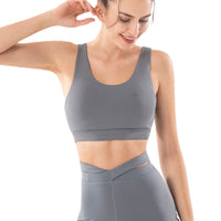 Sports bra For Yoga, Gym