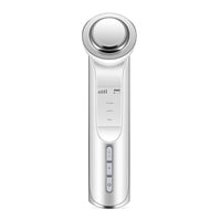 Facial Mask Instrument Beauty Instrument Face