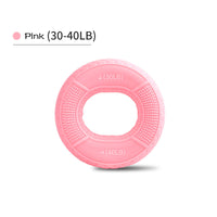 Hand Grip Exerciser for Strength Training and Muscle Development