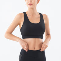 Sports bra For Yoga, Gym