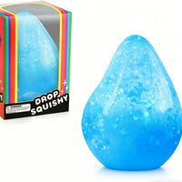 New Textured  Stress-relief Toy