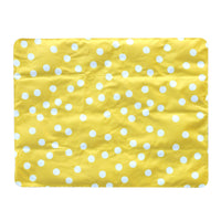 Pet gel ice pad