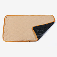 Reusable Puppy Pee Pad