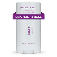Body Lotion Solid Balm Unisex