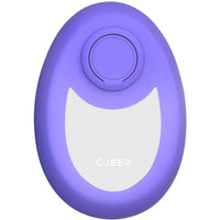 Crystal Hair Eraser For Women And Men Painless Hair Eraser Removal Tool For Legs Back Arms