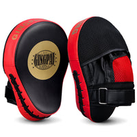 Boxing Target Training Equipment Sanda Baffle