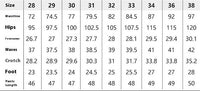 Casual Pants Trendy Brand Elastic Waist Men's Youth Simple Pure Cotton Multi-pocket Work Pants Trousers Ankle-tied