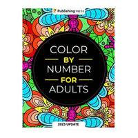 New Product Anxiety Therapy Coloring Book