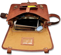Office Bag Briefcase