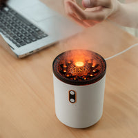 Aromatherapy Diffuser