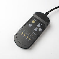 Heating Massage Mat Infrared Physiotherapy