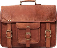 Office Bag Briefcase