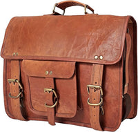 Office Bag Briefcase