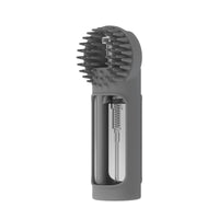 Silicone 2-in-1 Multi-Functional Pet Bath Brush