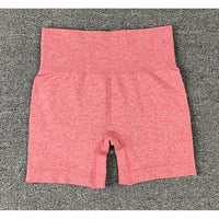 Women's Yoga Suit Sports Five-piece Set