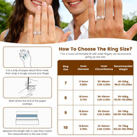 Advanced Smart Ring for Sleep Stress and Activity Monitoring