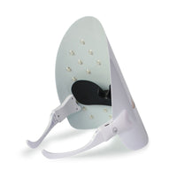Photon Rejuvenation Three-color Light Beauty Equipment