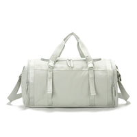 Gym Shoulder Sports Bag Crossbody Handbag