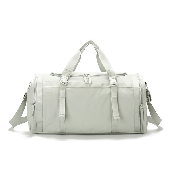 Gym Shoulder Sports Bag Crossbody Handbag