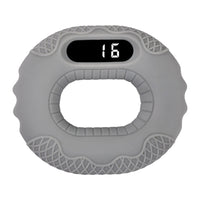 Bluetooth Smart Hand Gripper with Digital Counter